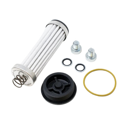 Tuff Torq 187Q0699711 Genuine OEM Hydrostatic Transmission Filter Kit
