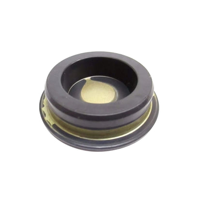 Tuff Torq 187T0136300 Genuine OEM Steel Transmission Seal Cap 30