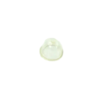 10PK Walbro 188-12-1 Genuine OEM Carburetor Primer Bulbs Replaces 505306701 12318109560