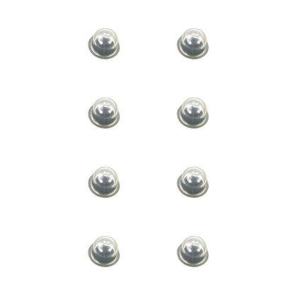 10PK Walbro 188-13-1 Genuine OEM Carburetor Primer Bulb for Small Engines