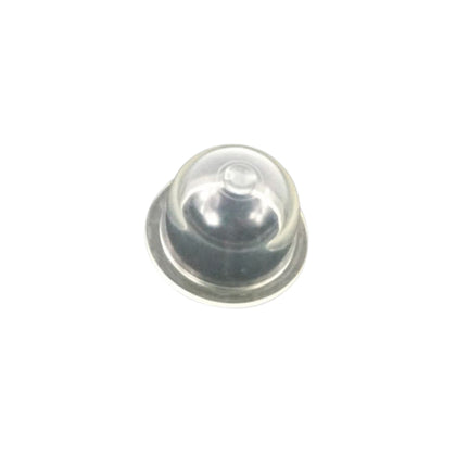 10PK Walbro 188-13-1 Genuine OEM Carburetor Primer Bulb for Small Engines