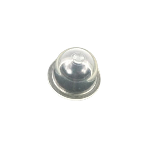 10PK Walbro 188-13-1 Genuine OEM Carburetor Primer Bulb for Small Engines