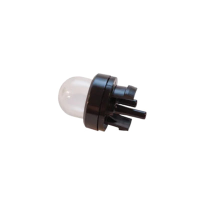 Walbro 188-512-1 Genuine OEM Carburetor Primer Bulb Fits Ryobi 683974 Replacement