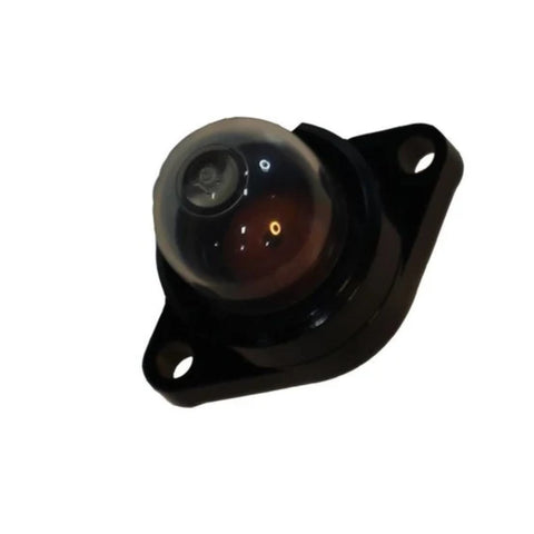 10-Pack Walbro 188-513-1 Genuine OEM Carburetor Primer Bulbs – Replaces Stens 615-768