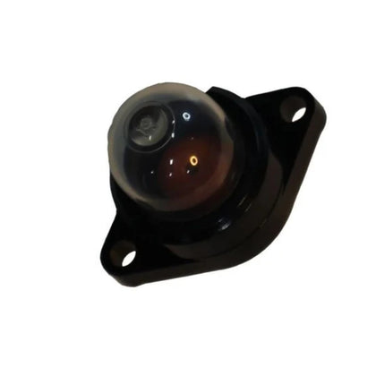 Walbro 188-513-1 Genuine OEM Carburetor Primer Bulb Replaces Stens 615-768