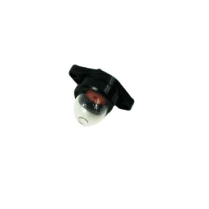 10-Pack Walbro 188-513-1 Genuine OEM Carburetor Primer Bulbs – Replaces Stens 615-768