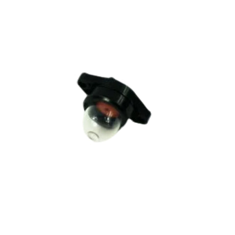 10-Pack Walbro 188-513-1 Genuine OEM Carburetor Primer Bulbs – Replaces Stens 615-768