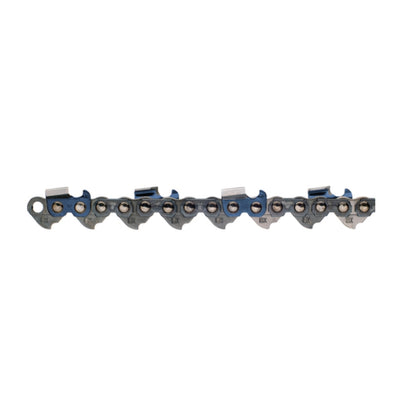 Oregon 18HX074E 18HX SpeedMax Harvester Chain .404"