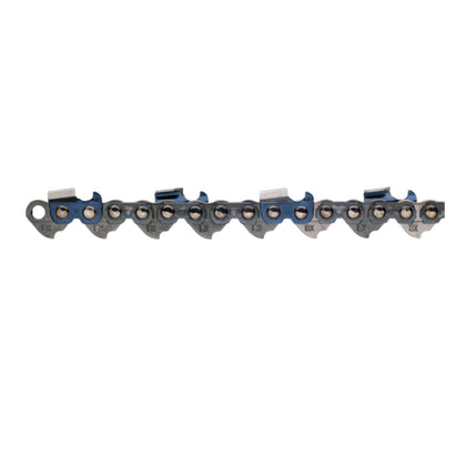 Oregon Harvester 18HX093E Micro Chisel Saw Chain
