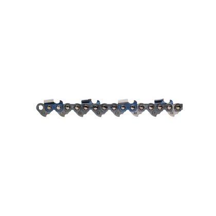 Oregon Harvester 18HX097E Micro Chisel Chain Saw Chain