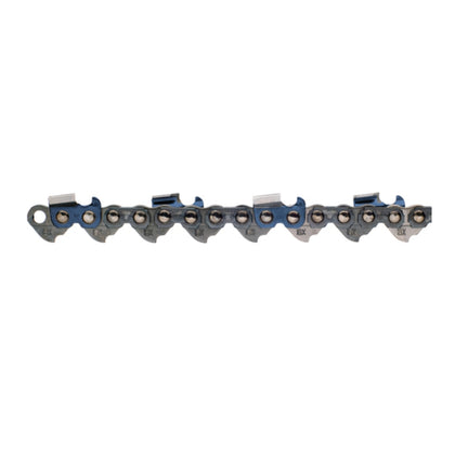 Oregon Harvester 18HX098E SpeedMax Harvester Micro Chisel Saw Chain .404"