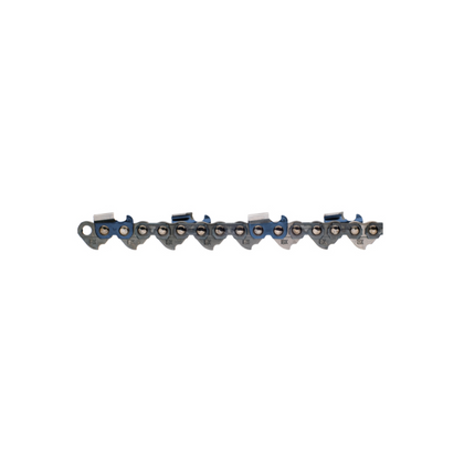 Oregon Harvester 18HX099E SpeedMax Harvester Micro Chisel Saw Chain .404"