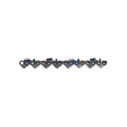 Oregon Harvester 18HX105E Micro Chisel Saw Chain