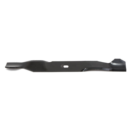 MTD 1910917001 Genuine OEM Mulching Blade for 33" Cutting Decks Fits 12A-98K3095
