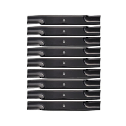 Oregon 792-208 18-1/2" Mower Blade for 54" Hustler 601012 601013 601124