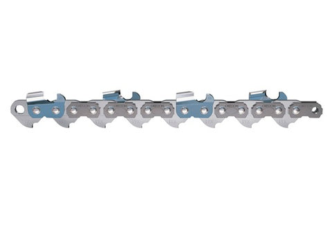 Oregon 19HX074E Harvester SpeedMax 19HX Semi-Chisel Saw Chain