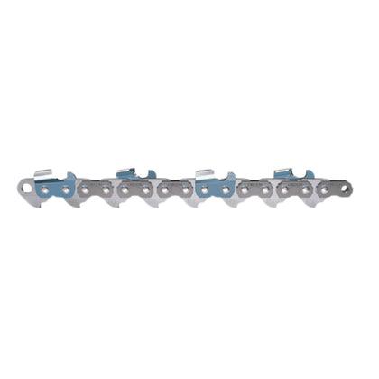 Oregon 19HX074E Harvester SpeedMax 19HX Semi-Chisel Saw Chain