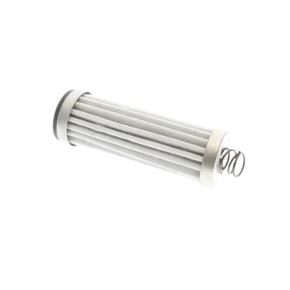 Tuff Torq 1A637026450 Genuine OEM Hydrostatic Transmission Filter