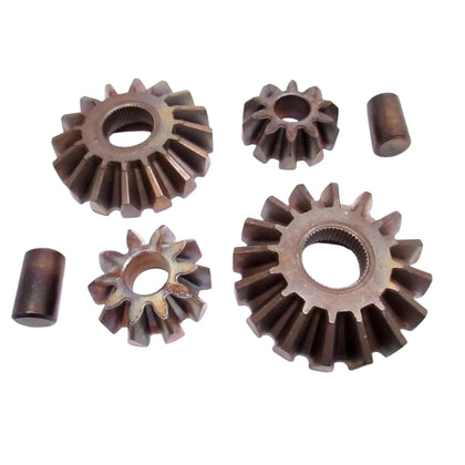 Tuff Torq 1A646031570 Genuine OEM Transmission Differential Gear Kit