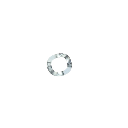 Tuff Torq 1A646083060 Genuine OEM Transmission Wave Washer
