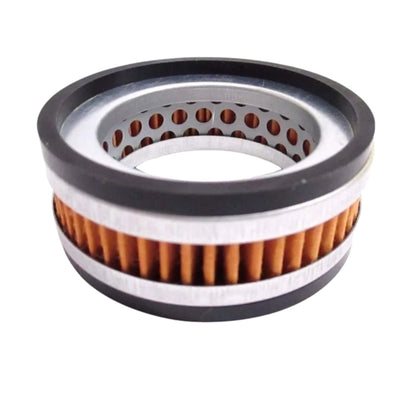 Tuff Torq 1A646088211 Genuine OEM Hydrostatic Transmission Oil Filter