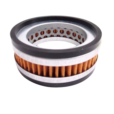 Tuff Torq 1A646088211 Genuine OEM Hydrostatic Transmission Oil Filter
