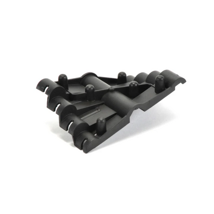 Agri-Fab MDL8.043.033 Genuine OEM Tine Assembly with Closed Hole