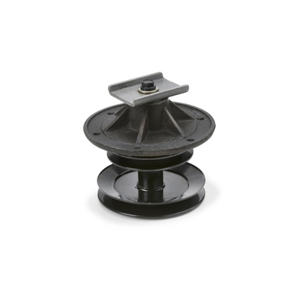 Oregon 82-675 Spindle Assembly Toro Models 105-1688 99-4944