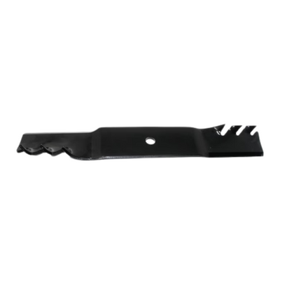 Country Clipper H-2665 Genuine OEM Mulching Blades for 2012 and Newer 48" Decks