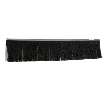 Agri-Fab 46780 Genuine OEM 21-3/4" Lawn Sweeper Replacement Brush