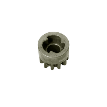 Agri-Fab 2692-6 Genuine OEM Pinion Gear R.H. S9M-10003-00