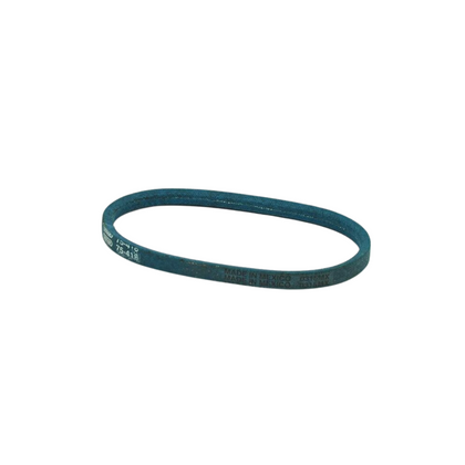 Oregon 75-148 Replacement Snow Thrower Belt Repl MTD 954-0101A, 754-0101A