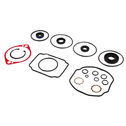 70525 Hydro-Gear Overhaul Seal Kit Compatible with Toro & Exmark #105-6184