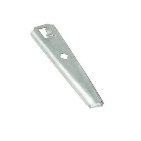 Agri-Fab 24924 Genuine OEM Aerator Knife