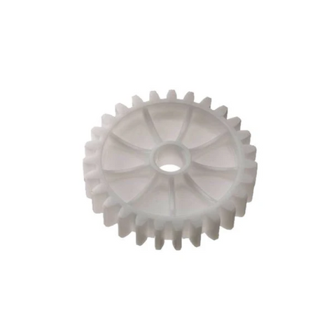 Agri-Fab 41434 Genuine OEM Idler Gear 27-T