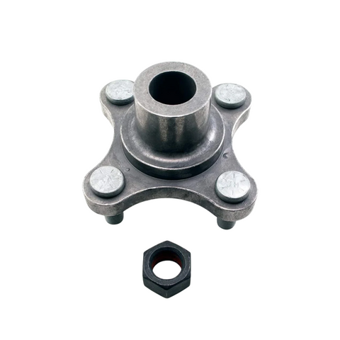 Hydro Gear 71405 Genuine OEM 4 Bolt Hub Kit