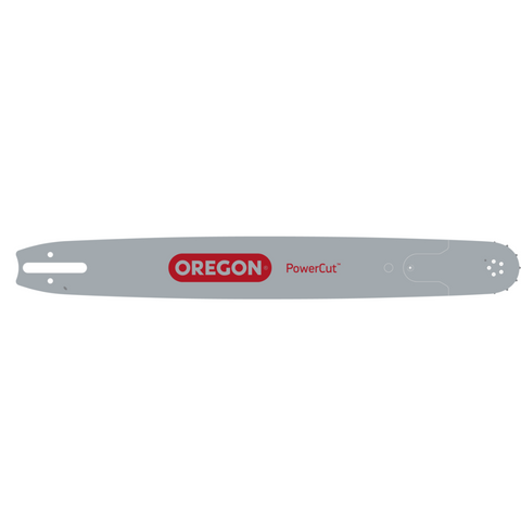 Oregon 203RNDD025 PowerCut Guide Bar 20" fits Stihl