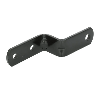 Agri-Fab 23014BL1 Genuine OEM Hitch Bracket for Lawn & Garden Attachments