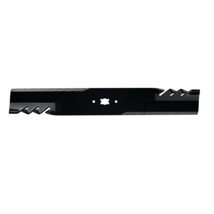 Oregon 598-631 MTD Gator G5 21" Replaces 942-0741A, 742-0741