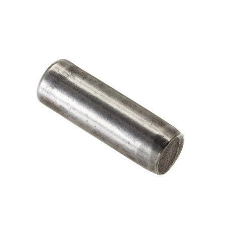 Agri-Fab 47046 Genuine OEM Dowel Pin 1/4 X 3/4