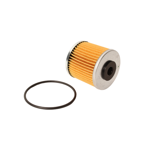 Hydro Gear 72537 Genuine OEM Transmission Filter Kit with O Ring