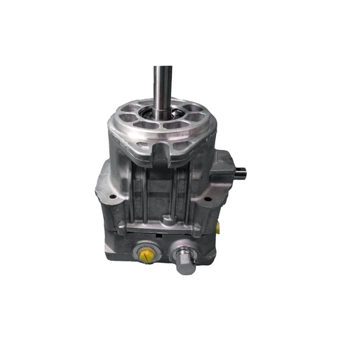 Hydro Gear PG-1GCC-DY1X-XXXX Genuine OEM Hydraulic Pump PG Series BDP-10A-419 Right Side