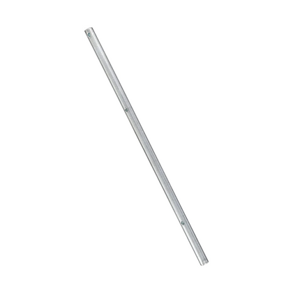 Agri-Fab 25305 Genuine OEM Spreader Shaft for Lawn Spreader