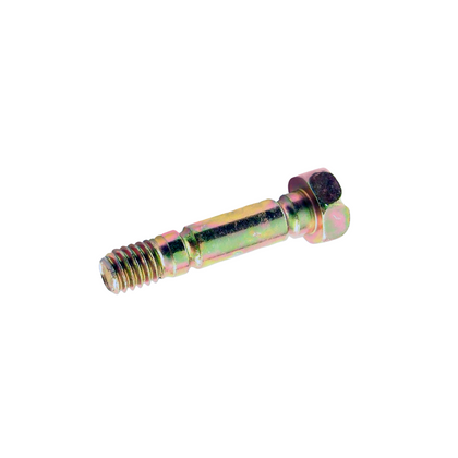 Agri-Fab 42849 Genuine OEM 5/16" Shear Bolt for Lawn & Garden Attachments
