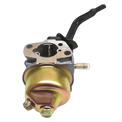 Generac 0J5343A Genuine OEM Carburetor Assembly 3250 UP PH3