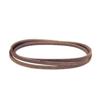 Agri-Fab 48138 Genuine OEM V-Type Drive Belt 1/2" x 56"