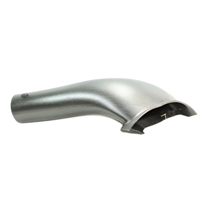 Husqvarna Part Number 532405455 lower Chute Official OEM
