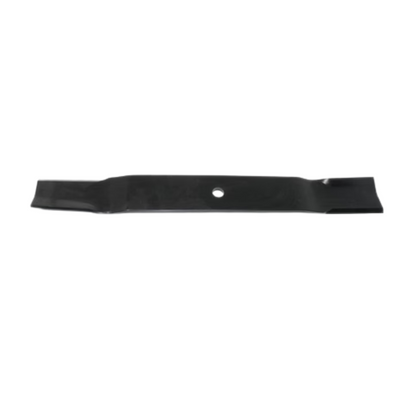 Country Clipper H-2661 Genuine OEM Standard Lift Blades for 2012 and Newer 60" Decks