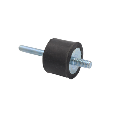 Generac 0H1113 Genuine OEM Vibration Mount 1.38 x 1.0 x 5/16-18 MXM