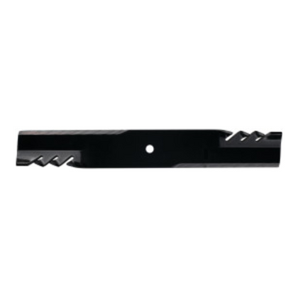 Oregon 593-601 Mower Blade Gator G5 18" Fits Bobcat 112111-02